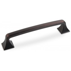 Cabinet Handle (L600-128REB)